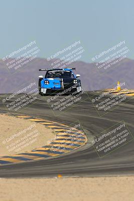 media/Apr-05-2025-PCA San Diego (Sat) [[2977f3371d]]/2-Red Group/Session 3 (Turns 9 and 10)/